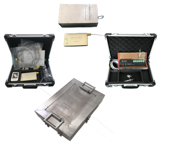 KW105�͠t�ظ�ۙ�x